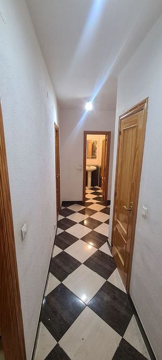 Piso en venta en Toro