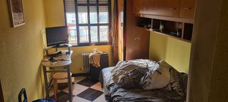 Piso en venta en Toro