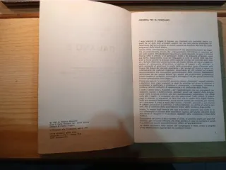 Italiano 2 - i nuovi esercizi in schede