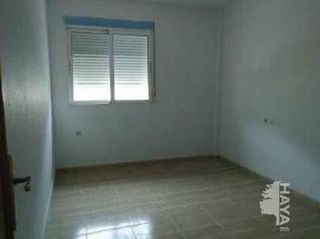 Dúplex en venta en Abanilla