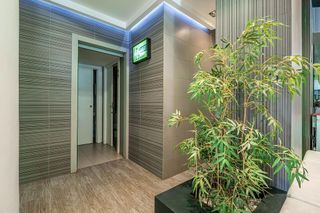 Local comercial en venta en San Francisco Javier en Granada