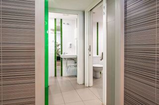 Local comercial en venta en San Francisco Javier en Granada