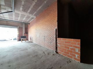 Local comercial en venta en Camino de Onda - Salesianos - Centro en Burriana