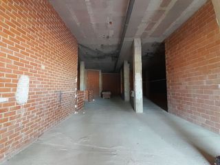 Local comercial en venta en Camino de Onda - Salesianos - Centro en Burriana