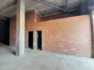 Local comercial en venta en Camino de Onda - Salesianos - Centro en Burriana