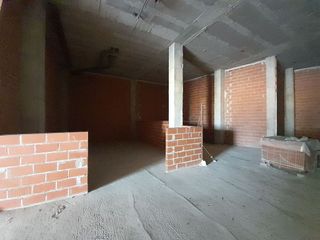 Local comercial en venta en Camino de Onda - Salesianos - Centro en Burriana