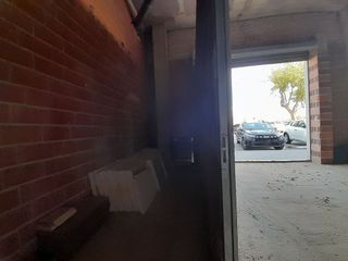 Local comercial en venta en Camino de Onda - Salesianos - Centro en Burriana