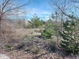 Terreno en venta en Jaca