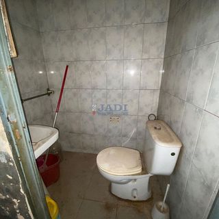 Nave industrial en venta en Valdepeñas