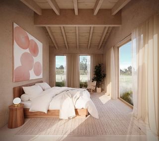 Terreno en venta en Algaida