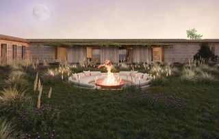 Terreno en venta en Algaida