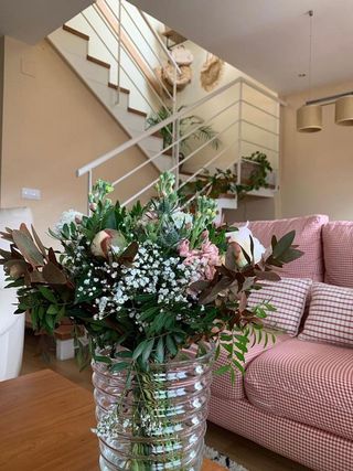 Piso en venta en Astorga