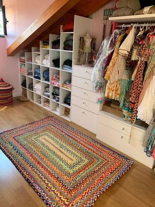 Piso en venta en Astorga