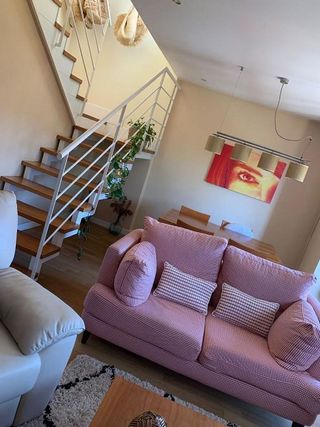 Piso en venta en Astorga