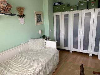 Piso en venta en Astorga