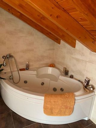 Piso en venta en Astorga