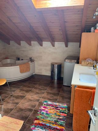 Piso en venta en Astorga