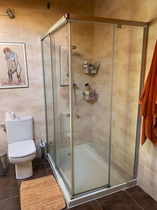 Piso en venta en Astorga