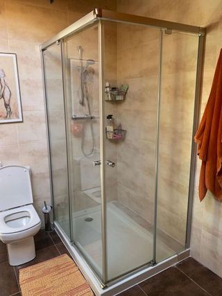 Piso en venta en Astorga