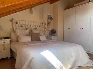 Piso en venta en Astorga