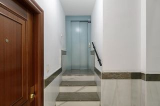 Ático en venta en Centro - Sagrario en Granada