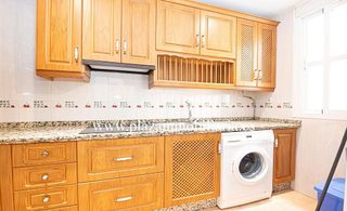 Piso en venta en Lucena