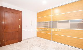 Piso en venta en Lucena