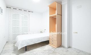 Piso en venta en Lucena