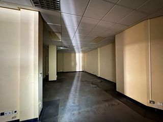 Local comercial en venta en Valdepeñas