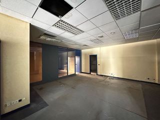 Local comercial en venta en Valdepeñas