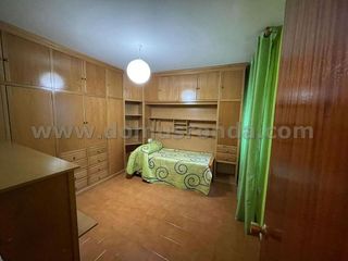 Piso en venta en Ronda