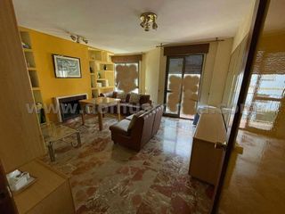 Piso en venta en Ronda