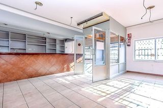 Local comercial en venta en Valdepeñas