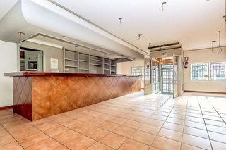 Local comercial en venta en Valdepeñas