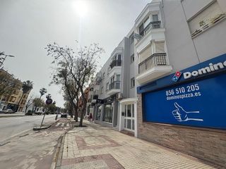 Piso en venta en V Centenario-Piletas-Capuchinos en Sanlúcar de Barrameda