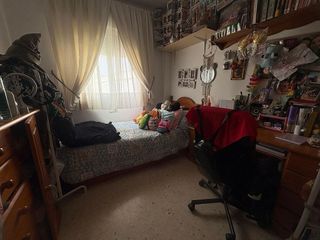 Piso en venta en V Centenario-Piletas-Capuchinos en Sanlúcar de Barrameda