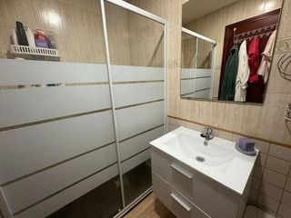 Piso en venta en V Centenario-Piletas-Capuchinos en Sanlúcar de Barrameda