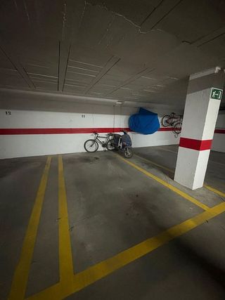 Piso en venta en V Centenario-Piletas-Capuchinos en Sanlúcar de Barrameda