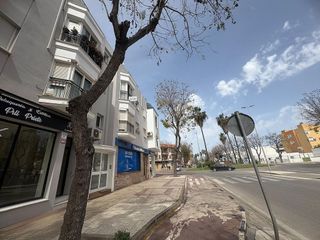 Piso en venta en V Centenario-Piletas-Capuchinos en Sanlúcar de Barrameda