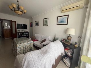 Piso en venta en V Centenario-Piletas-Capuchinos en Sanlúcar de Barrameda