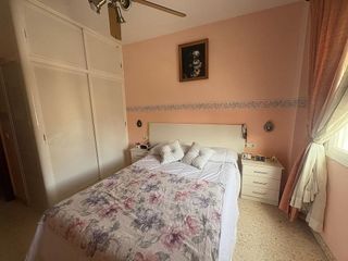 Piso en venta en V Centenario-Piletas-Capuchinos en Sanlúcar de Barrameda