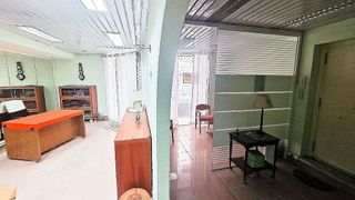 Local comercial en alquiler en Sant Joan Despí