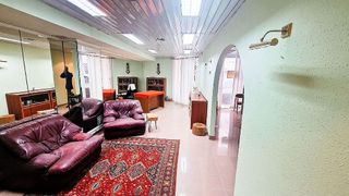 Local comercial en alquiler en Sant Joan Despí