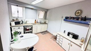 Local comercial en alquiler en Sant Joan Despí