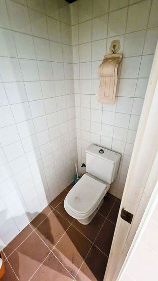 Local comercial en alquiler en Sant Joan Despí