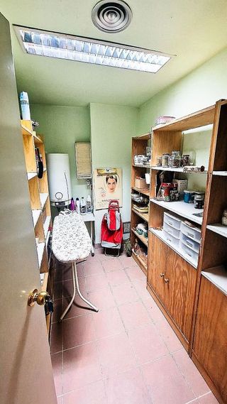 Local comercial en alquiler en Sant Joan Despí