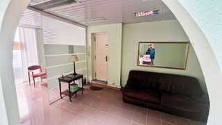 Local comercial en alquiler en Sant Joan Despí