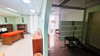 Local comercial en alquiler en Sant Joan Despí