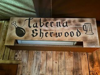 Local comercial en alquiler en Plaça Catalunya en Prat de Llobregat, El