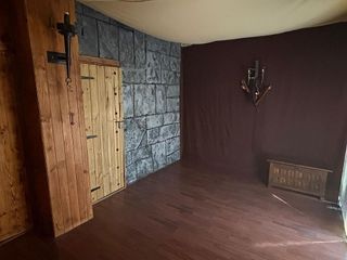 Local comercial en alquiler en Plaça Catalunya en Prat de Llobregat, El